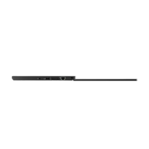 Lenovo ThinkPad X270 i7 price in Qatar