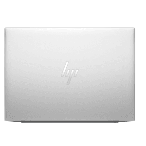 HP EliteBook 830 G10 Laptop Qatar