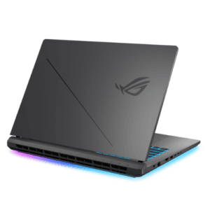 Asus ROG STRIX G18 RTX 5080 Laptop Qatar