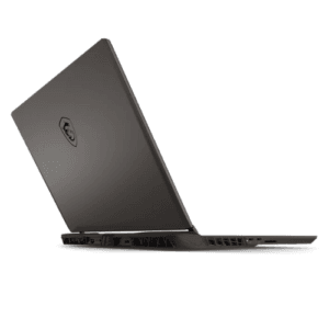 MSI Vector 16 HX RTX 5080 Laptop Qatar