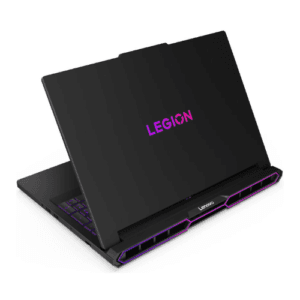 Lenovo Legion Pro 7i RTX 5090 Laptop Qatar