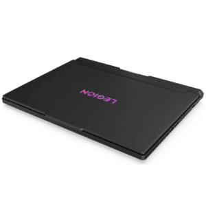 Lenovo Legion Pro 7i RTX 5080 Laptop Qatar