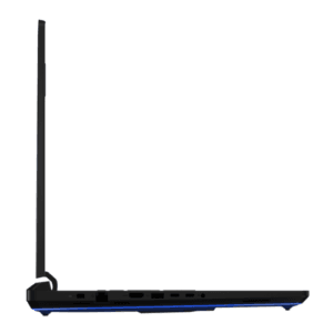 Asus ROG STRIX SCAR 18 RTX 5090 Laptop Qatar