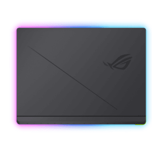 Asus ROG STRIX G18 RTX 5080 Laptop Qatar