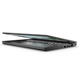 Lenovo ThinkPad X270 i7 price in Qatar