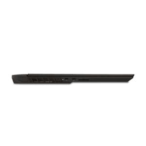 MSI Vector 16 HX RTX 5080 Laptop Qatar