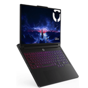 Lenovo Legion Pro 7i RTX 5090 Laptop Qatar