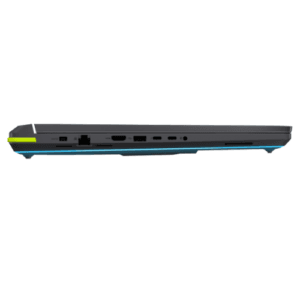 Asus ROG STRIX G18 RTX 5080 Laptop Qatar