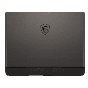 MSI Vector 16 HX RTX 5080 Laptop Qatar