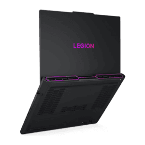 Lenovo Legion Pro 7i RTX 5090 Laptop Qatar