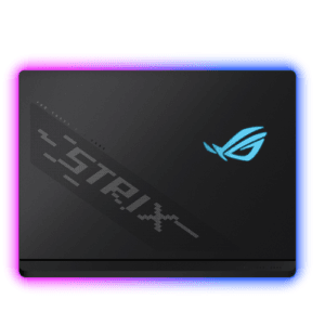 Asus ROG STRIX SCAR 18 RTX 5090 Laptop Qatar
