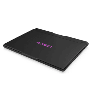 Lenovo Legion Pro 7i RTX 5090 Laptop Qatar