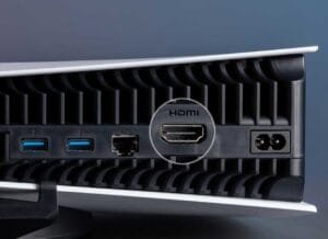 PS5 HDMI Port Broken? We Can Replace or Fix It in Qatar – Fast, Affordable & Trusted Repair in Doha!