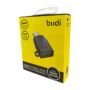 BUDI USB 3.0 Type C OTG Adapter Price in Qatar