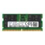 Samsung DDR5 16GB Laptop RAM Price in Qatar