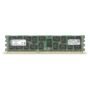 Kingston 16GB DDR3 PC3 1600MHz Server RAM Price in Qatar