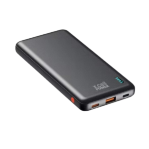 X.cell 10000mAh Power Bank Price in Qatar