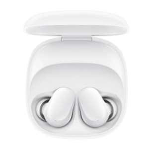 Xiaomi Redmi Buds 6 Play Price in Qatar