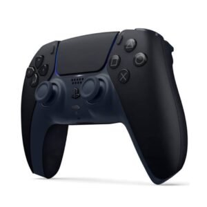 Sony PlayStation 5 DualSense Wireless Controller Red Price in Qatar
