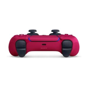 Sony PlayStation 5 DualSense Wireless Controller Red Price in Qatar