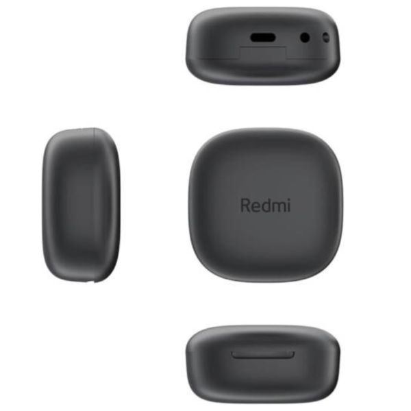 Xiaomi Redmi Buds 6 Play Price in Qatar