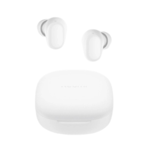 Xiaomi Redmi Buds 6 Play Price in Qatar