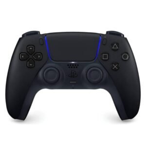 Sony PlayStation 5 DualSense Wireless Controller Red Price in Qatar