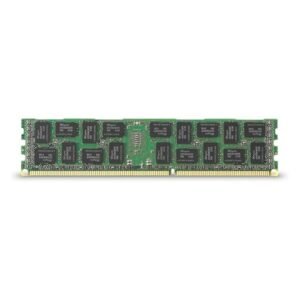 Kingston 8GB DDR3 PC3 1600MHz Server RAM Price in Qatar