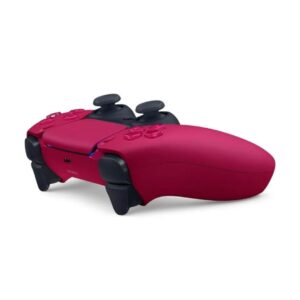 Sony PlayStation 5 DualSense Wireless Controller Red Price in Qatar