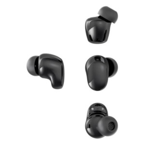 Xiaomi Redmi Buds 6 Play Price in Qatar