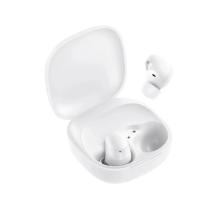 Xiaomi Redmi Buds 6 Play Price in Qatar