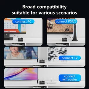 Blueendless 3.5 HDD Enclosure Price in Qatar