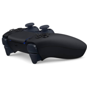 Sony PlayStation 5 DualSense Wireless Controller Red Price in Qatar