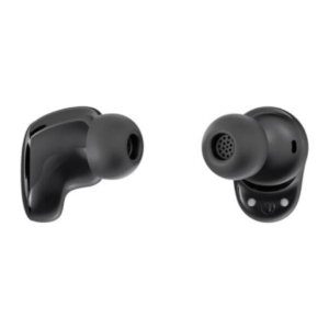 Xiaomi Redmi Buds 6 Play Price in Qatar