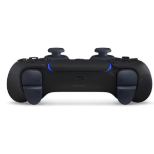 Sony PlayStation 5 DualSense Wireless Controller Red Price in Qatar