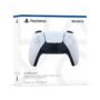 Sony PlayStation 5 DualSense Wireless Controller White Price in Qatar