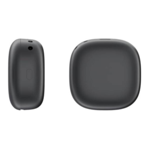 Xiaomi Redmi Buds 6 Play Price in Qatar