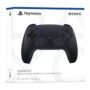 Sony PlayStation 5 DualSense Wireless Controller Red Price in Qatar