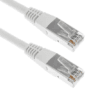 LightX 1m Cat6 Ethernet Cable Qatar