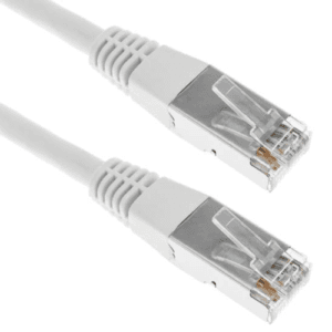 LightX 2m Cat6 Ethernet Cable Qatar