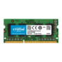 Crucial DDR3 4GB 1333MHz Laptop RAM Qatar