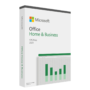 Microsoft Office Home & Business 2024 Qatar