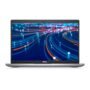 Pre-Owned Dell Latitude 5420 i5 11th Gen 16GB 256GB Laptop Price in Qatar