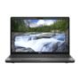 Pre-Owned Dell Latitude 5500 i5 8th Gen 8GB 256GB Laptop Price in Qatar