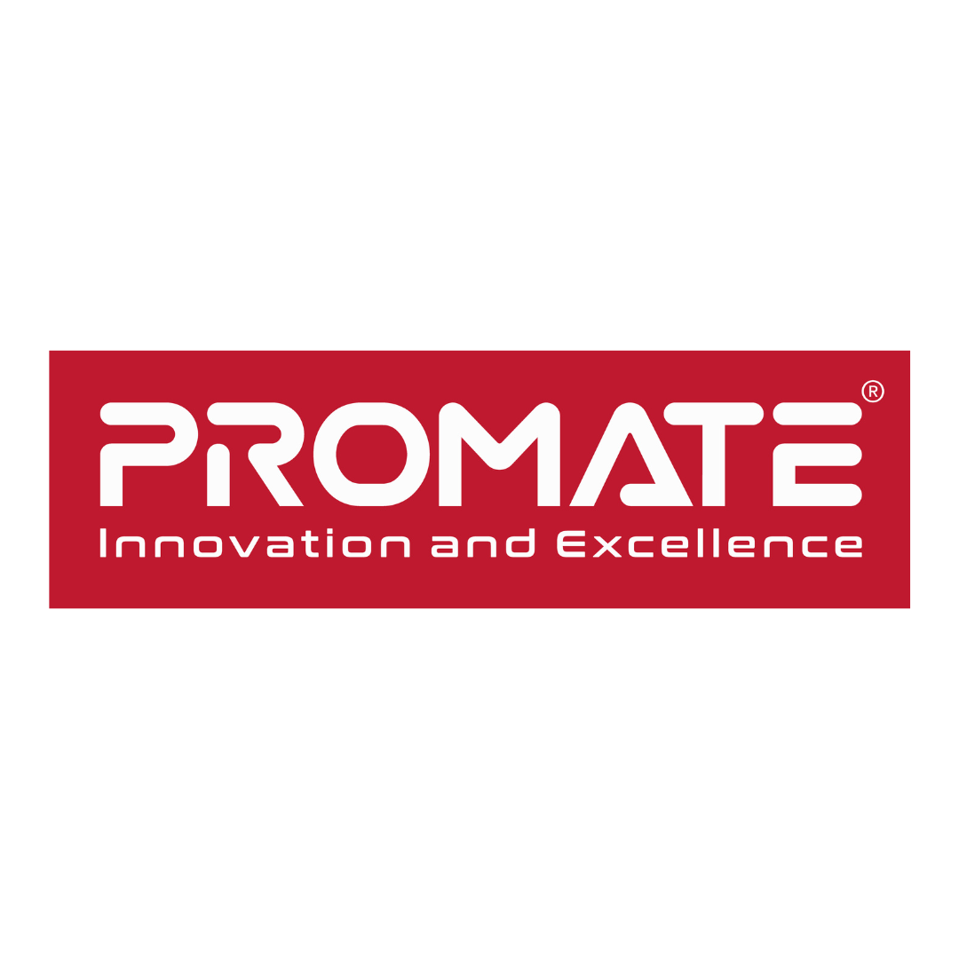 Promate