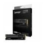 Lexar NM620 1TB NVMe SSD Qatar