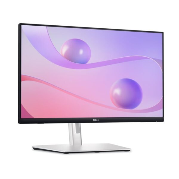 Dell P2424HT Touch USB-C Hub 23.8" Monitor Price in Qatar