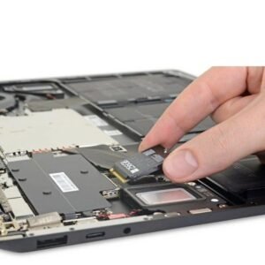 Western Digital WD 2TB M.2 2230 SSD Qatar