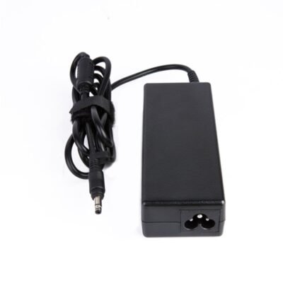 HP 90W Laptop Charger 19V 4.74A (4.8×1.7mm Bullet Pin) Replacement Adapter – Best Price in Qatar