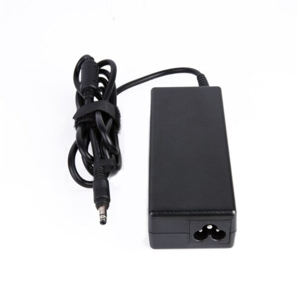 HP Laptop Charger 90W 4.8x1.7mm Qatar